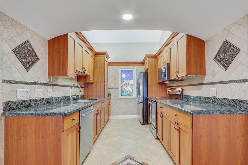 Picture of 301 Ocean Bluffs Blvd # 5040, Jupiter FL 33477