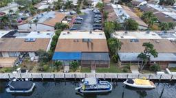 Picture of 2617 S Parkview Dr, Hallandale Beach, FL 33009