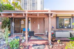 Picture of 2617 S Parkview Dr, Hallandale Beach, FL 33009