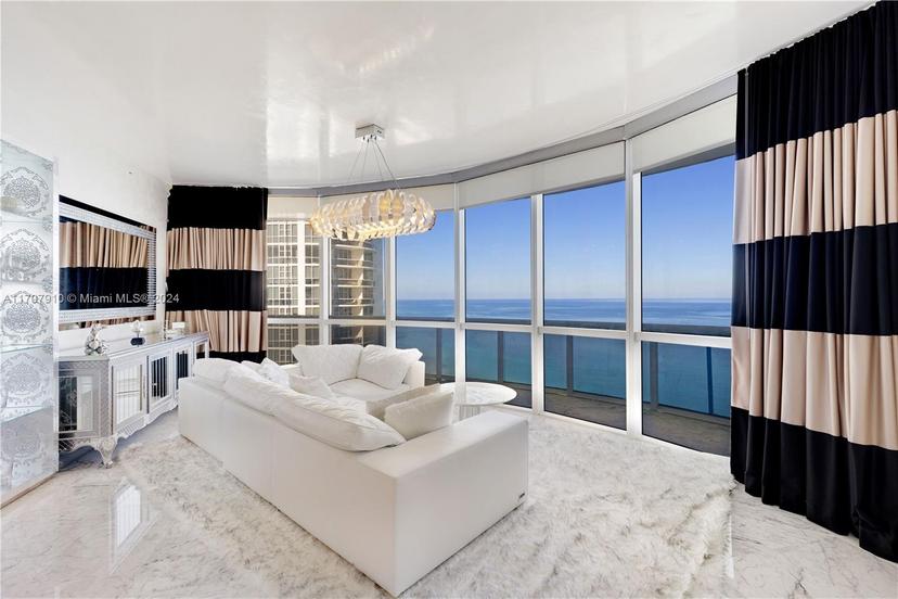 Picture of 18101 Collins Ave # 4609, Sunny Isles Beach FL 33160