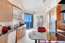 Picture of 18101 Collins Ave # 4609, Sunny Isles Beach, FL 33160