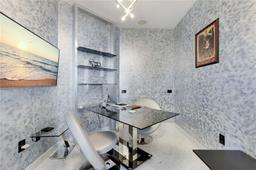 Picture of 18101 Collins Ave # 4609, Sunny Isles Beach, FL 33160