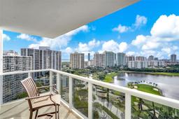 Picture of 3675 N Country Club Dr # 2204, Aventura, FL 33180