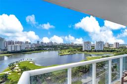 Picture of 3675 N Country Club Dr # 2204, Aventura, FL 33180