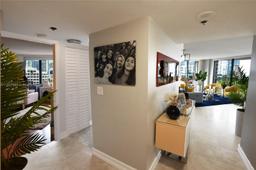 Picture of 540 Brickell Key Dr # 815, Miami, FL 33131