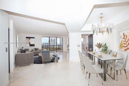 Picture of 19667 Turnberry Way # 15A, Aventura, FL 33180