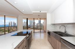 Picture of 19667 Turnberry Way # 15A, Aventura, FL 33180