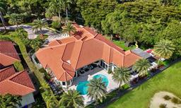Picture of 2445 Provence Cir, Weston, FL 33327