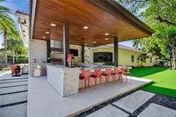 Picture of 2445 Provence Cir, Weston, FL 33327