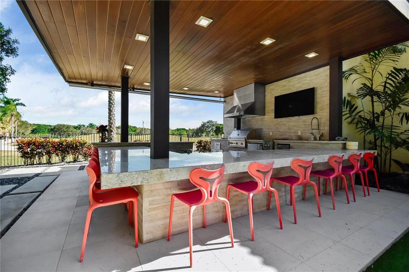 Picture of 2445 Provence Cir, Weston FL 33327