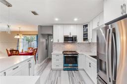 Picture of 1440 NW 179Th Ter, Miami Gardens, FL 33169