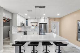 Picture of 1440 NW 179Th Ter, Miami Gardens, FL 33169