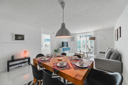 Picture of 1200 Brickell Bay Dr # 2617, Miami, FL 33131