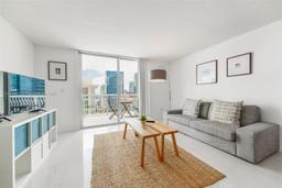 Picture of 1200 Brickell Bay Dr # 2617, Miami, FL 33131