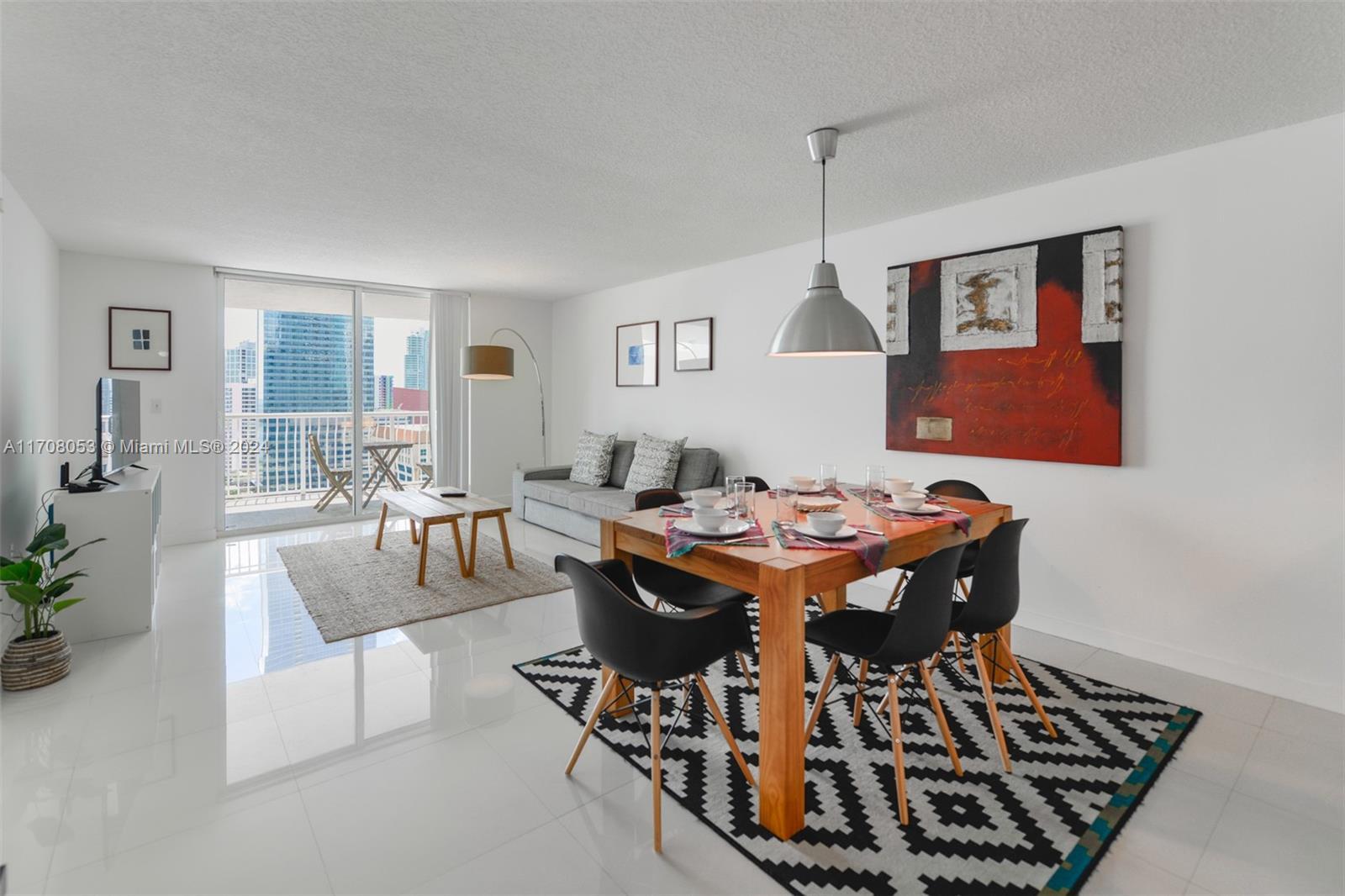 Picture of 1200 Brickell Bay Dr # 2617, Miami, FL 33131