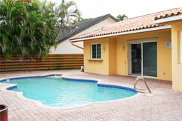 Picture of 10443 SW 129Th Pl, Miami, FL 33186