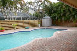 Picture of 10443 SW 129Th Pl, Miami, FL 33186