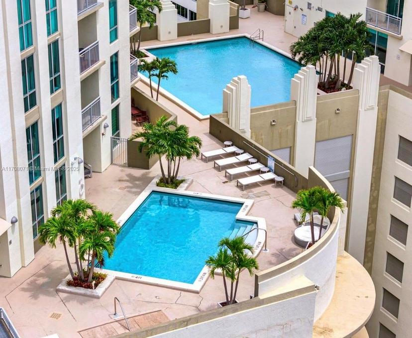 Picture of 9055 SW 73Rd Ct # 1909, Miami FL 33156