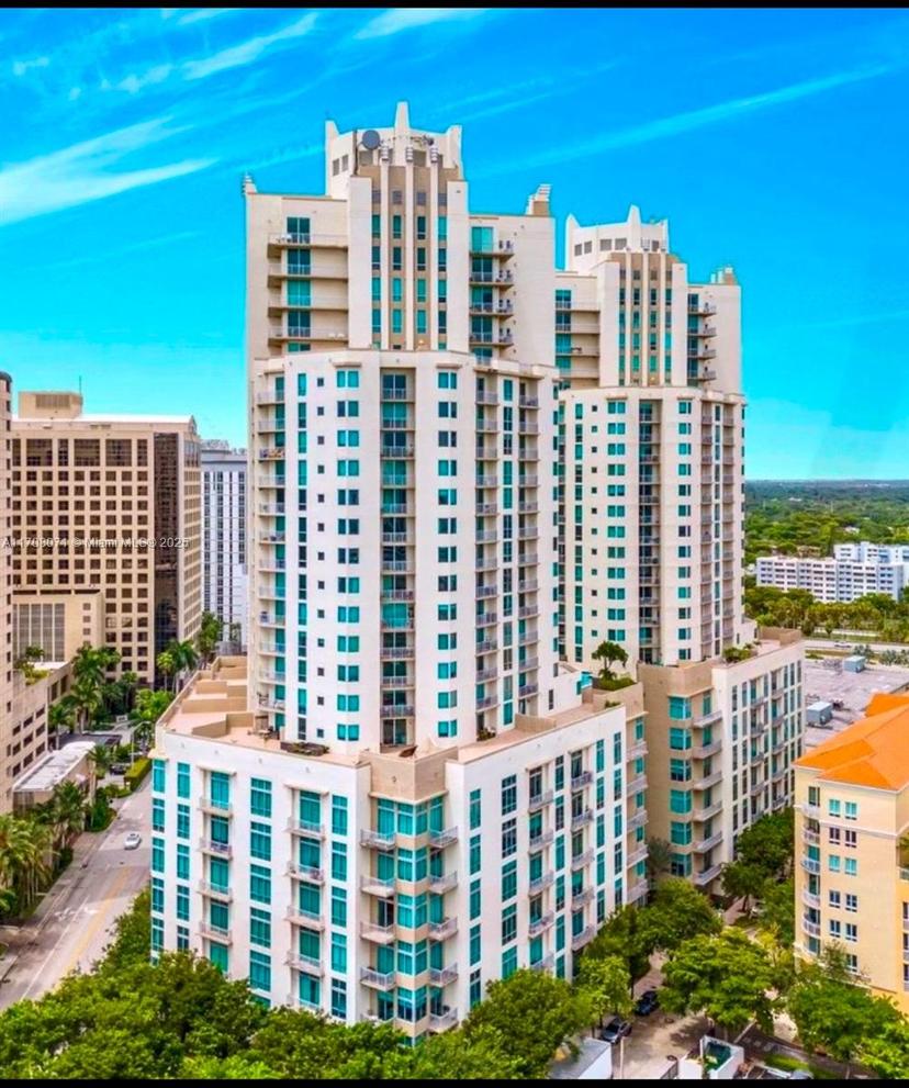 Picture of 9055 SW 73Rd Ct # 1909, Miami FL 33156