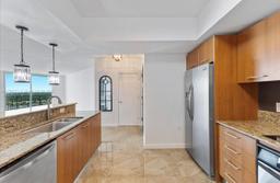 Picture of 9055 SW 73Rd Ct # 1909, Miami, FL 33156
