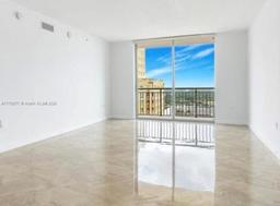Picture of 9055 SW 73Rd Ct # 1909, Miami, FL 33156