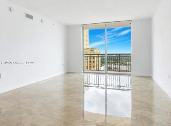 Picture of 9055 SW 73Rd Ct # 1909, Miami FL 33156