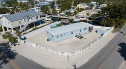 Picture of 301 Vaca Rd, Key Largo, FL 33037