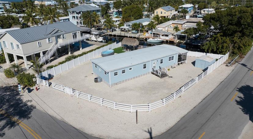 Picture of 301 Vaca Rd, Key Largo FL 33037