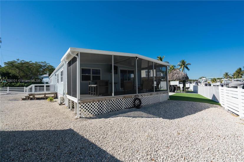 Picture of 301 Vaca Rd, Key Largo FL 33037