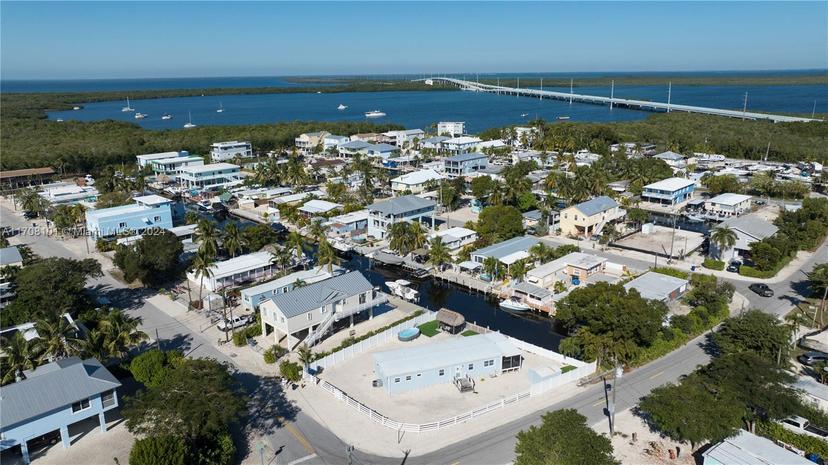 Picture of 301 Vaca Rd, Key Largo FL 33037
