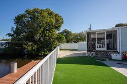 Picture of 301 Vaca Rd, Key Largo, FL 33037