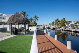Picture of 301 Vaca Rd, Key Largo, FL 33037
