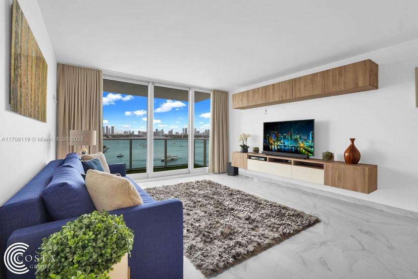 Picture of 1000 West Ave # 717, Miami Beach FL 33139