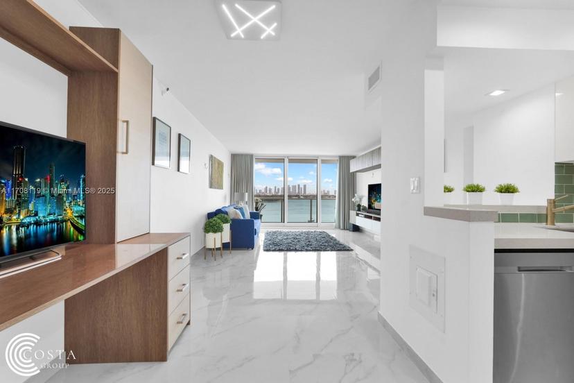 Picture of 1000 West Ave # 717, Miami Beach FL 33139