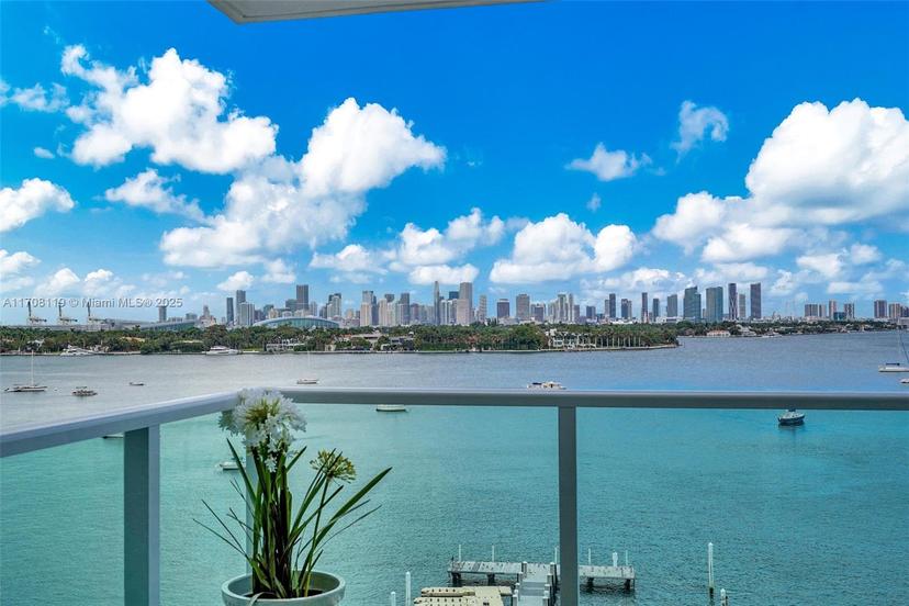 Picture of 1000 West Ave # 717, Miami Beach FL 33139