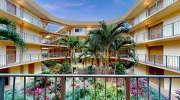 Picture of 8420 SW 133Rd Ave Rd # 212, Miami, FL 33183