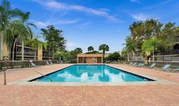 Picture of 8420 SW 133Rd Ave Rd # 212, Miami, FL 33183
