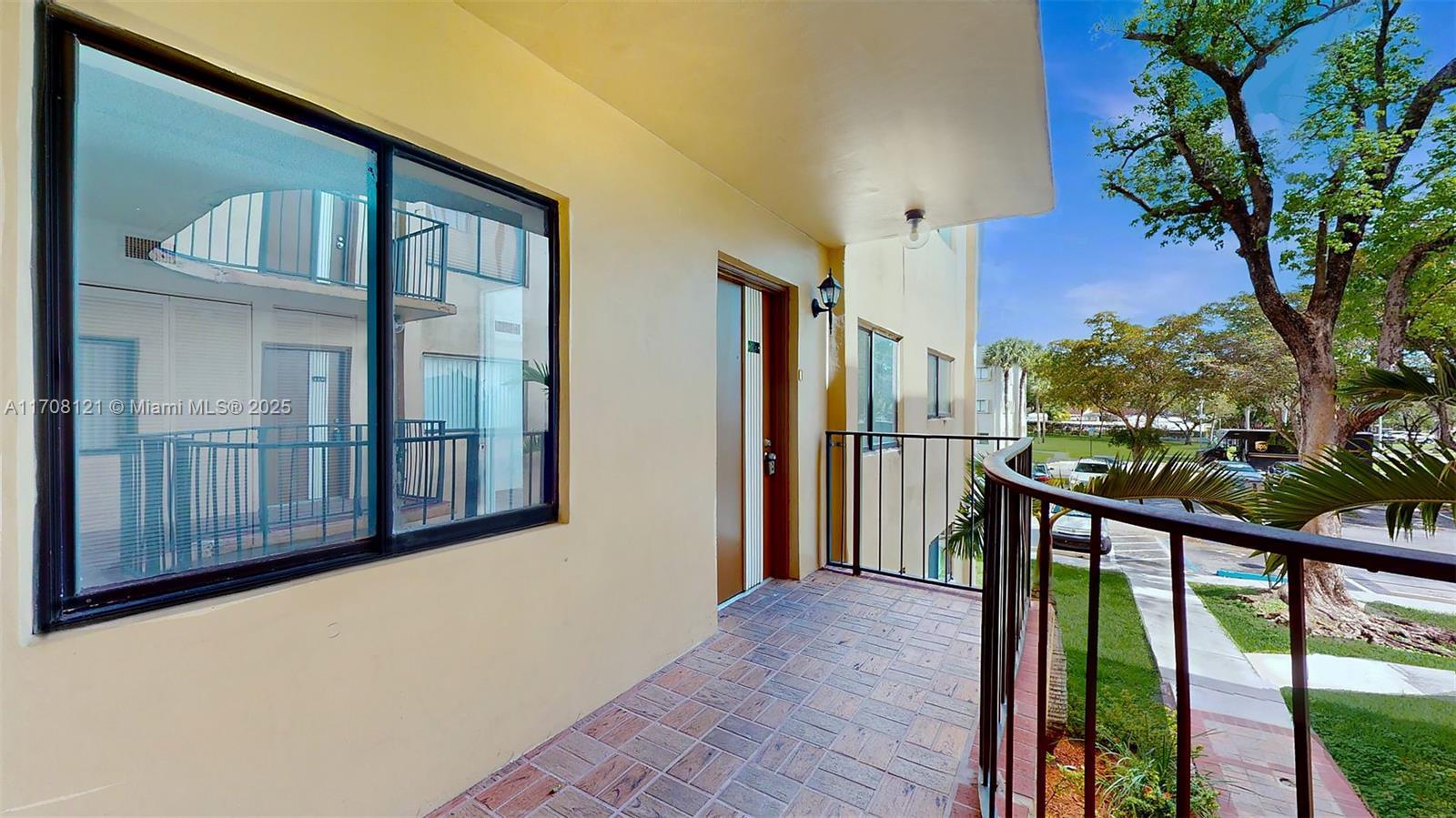 Picture of 8420 SW 133Rd Ave Rd # 212, Miami, FL 33183