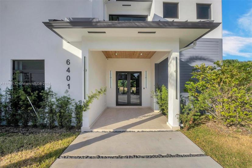 Picture of 6401 SW 84Th Street, South Miami FL 33143
