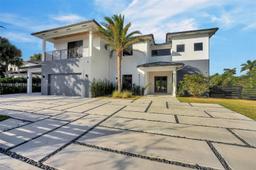 Picture of 6401 SW 84Th Street, South Miami, FL 33143