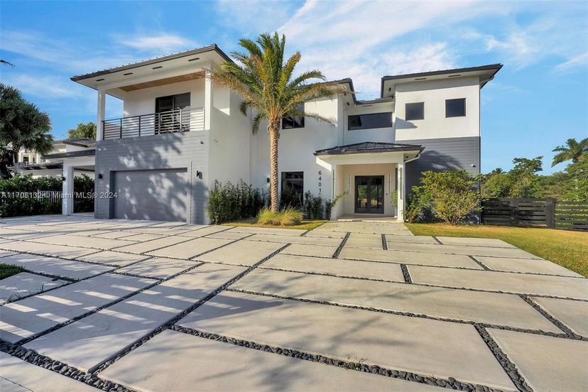 Picture of 6401 SW 84Th Street, South Miami FL 33143
