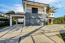 Picture of 6401 SW 84Th Street, South Miami, FL 33143