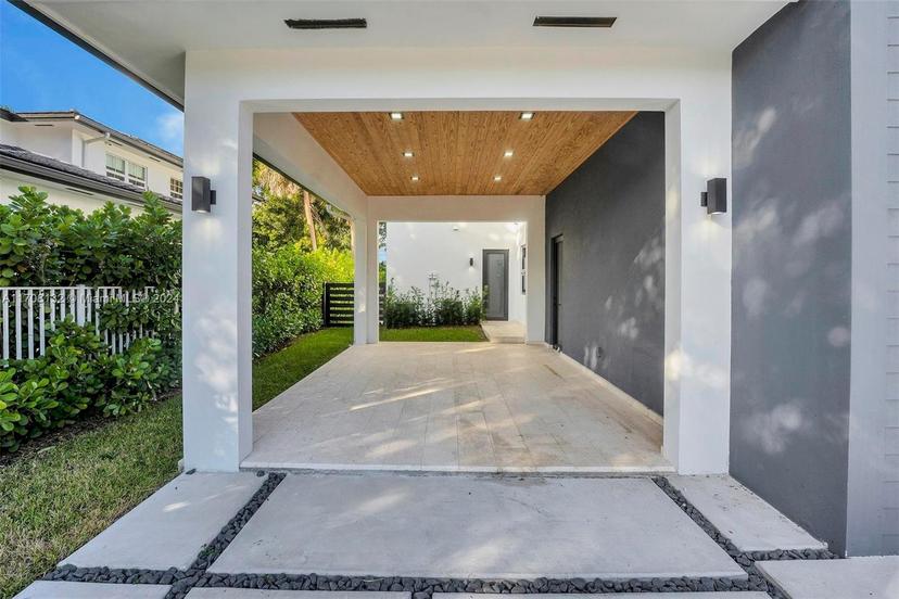 Picture of 6401 SW 84Th Street, South Miami FL 33143