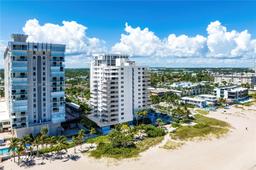 Picture of 812 Briny Ave # A, Pompano Beach, FL 33062
