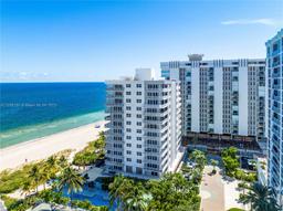 Picture of 812 Briny Ave # A, Pompano Beach, FL 33062
