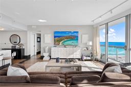 Picture of 101 20Th St # 2706, Miami Beach, FL 33139