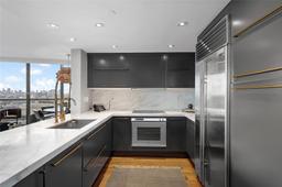 Picture of 101 20Th St # 2706, Miami Beach, FL 33139