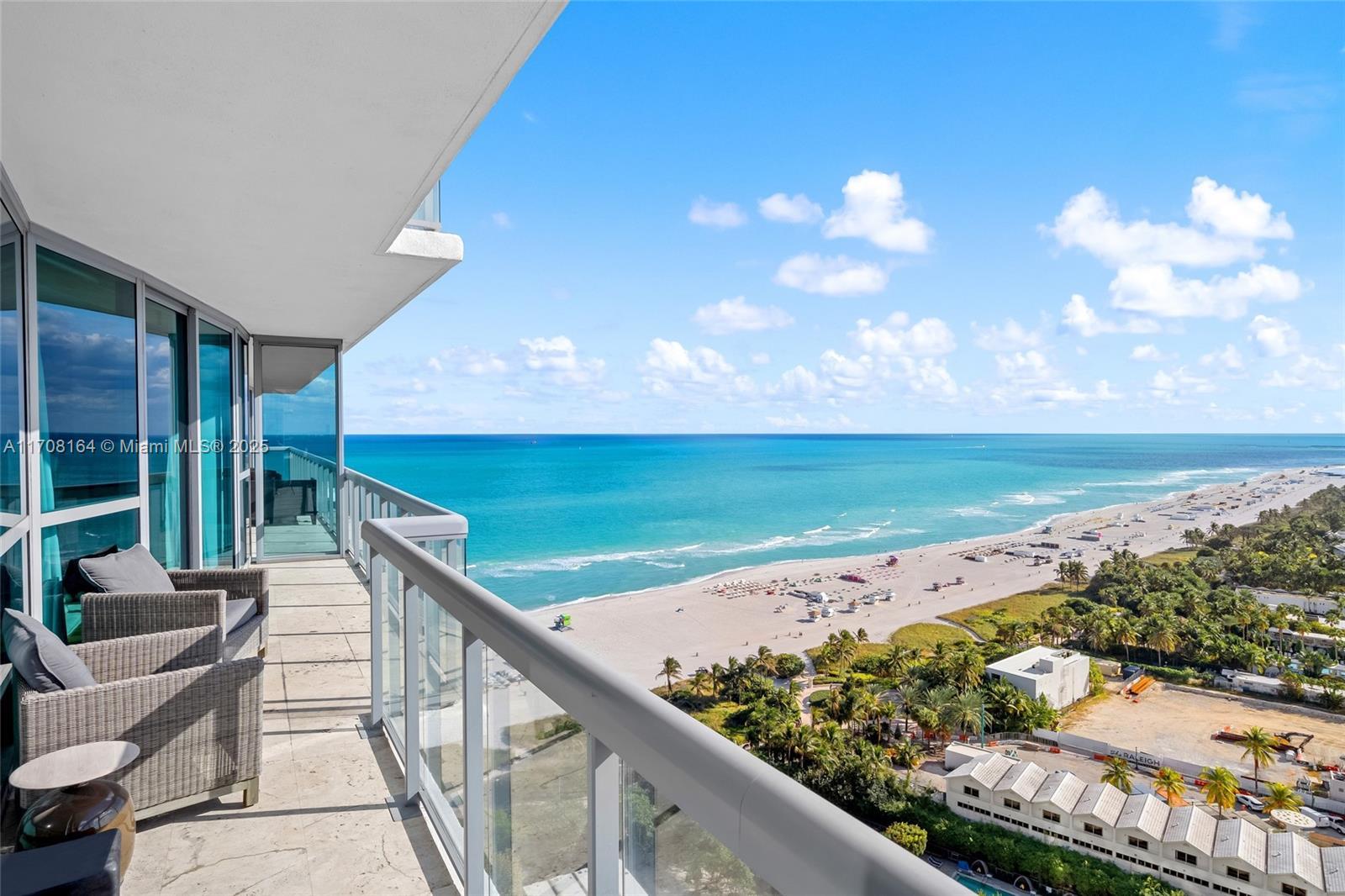 Picture of 101 20Th St # 2706, Miami Beach, FL 33139