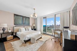 Picture of 101 20Th St # 2706, Miami Beach, FL 33139