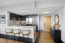 Picture of 101 20Th St # 2706, Miami Beach, FL 33139